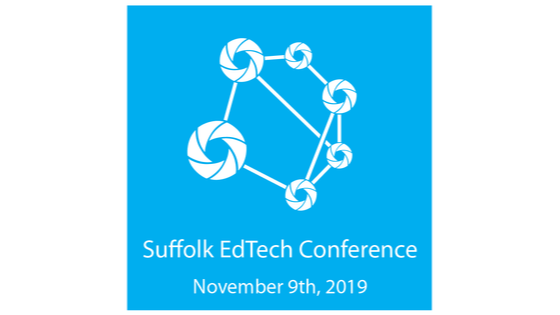 Suffolk EdTech